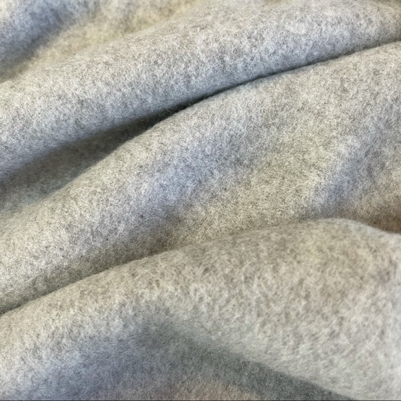 Lightweight Kids Gray Hoodie with Pumba Graphic Hoodie - Picture 7 of 8